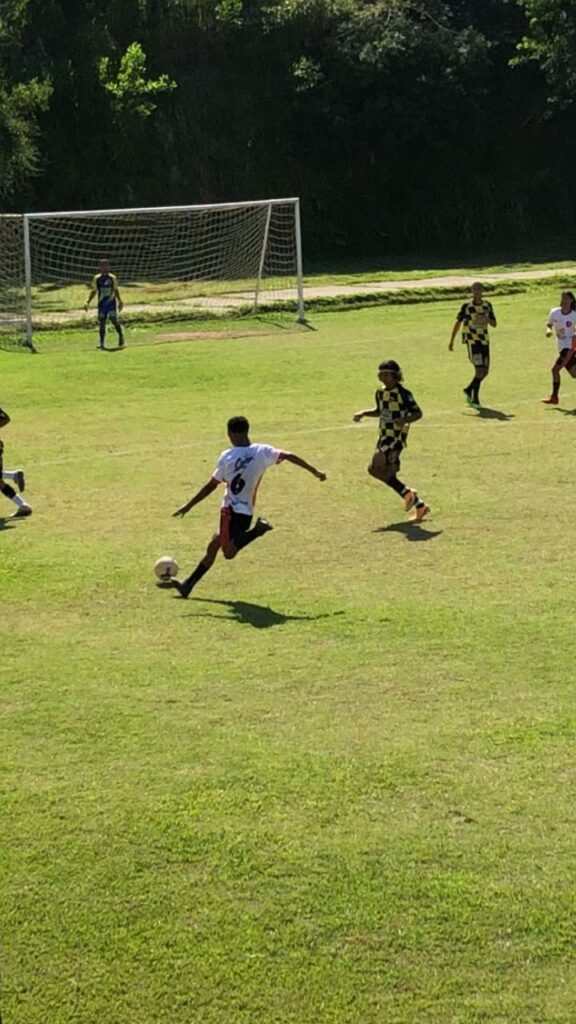 WhatsApp Image 2023 08 04 at 12.31.45 - Rifa solidária arrecada recursos para atletas de Guarapari realizarem testes em MG