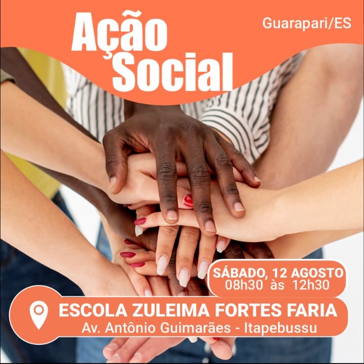 14º Fórum Empreendedor terá ação social com emissão de documentos e palestra em Guarapari