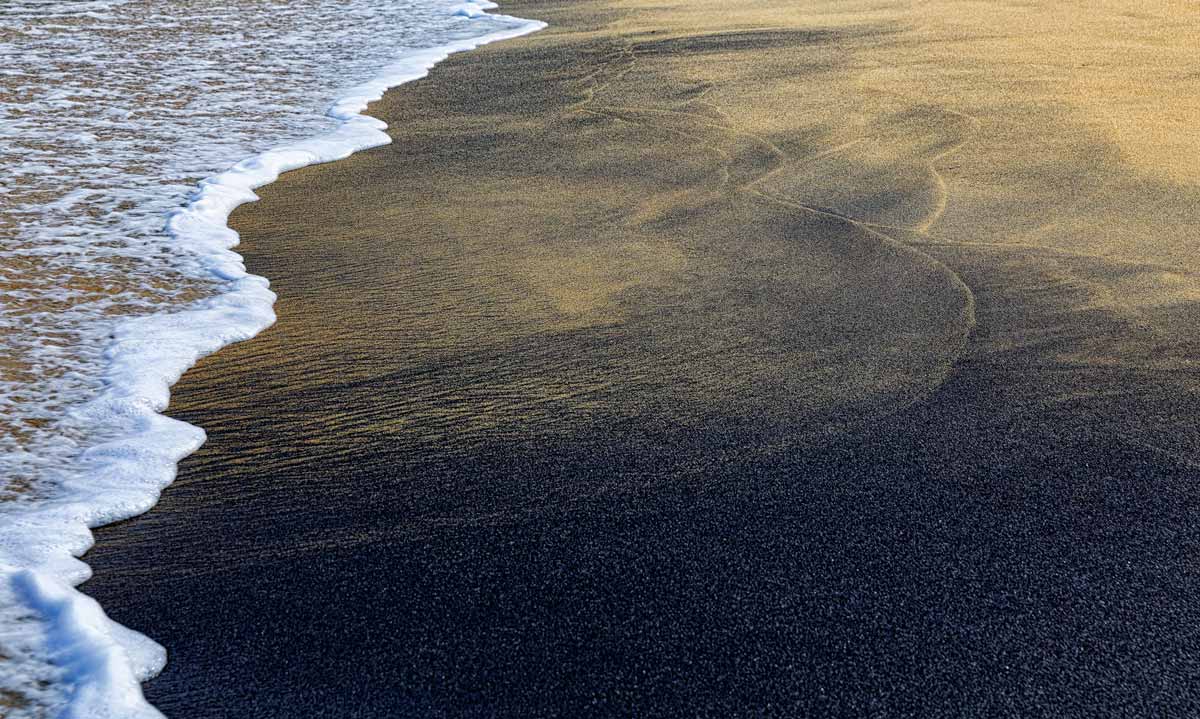 Guarapari recebe IV Workshop sobre Areias Monazíticas