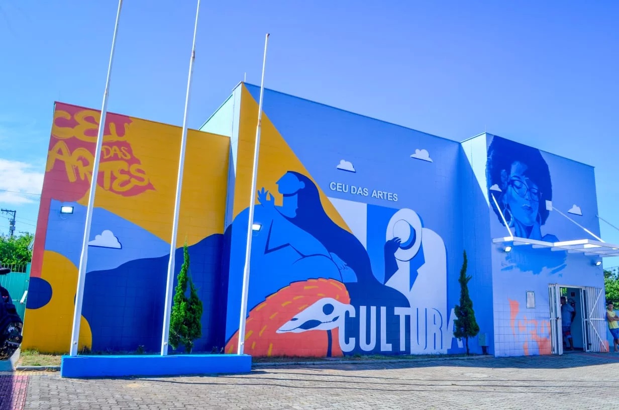 Anchieta sedia 1ª Conferência Intermunicipal de Cultura nesta sexta (25)