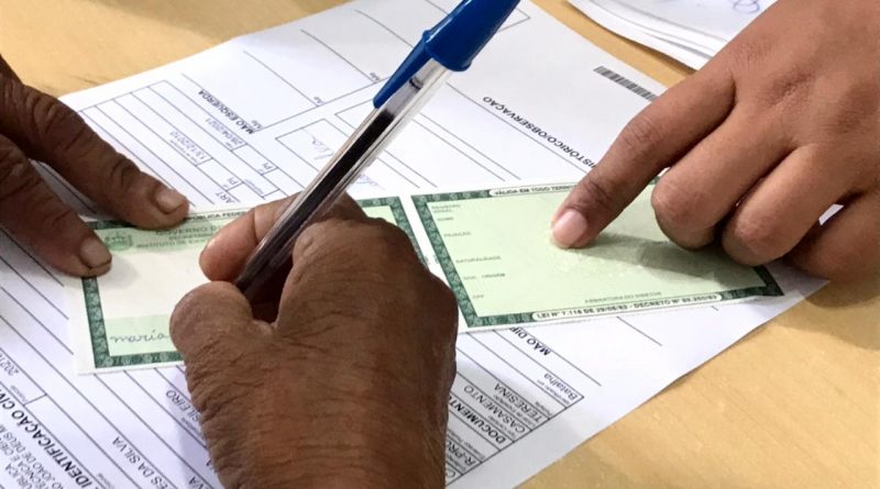 14º Fórum Empreendedor terá ação social com emissão de documentos e palestra em Guarapari