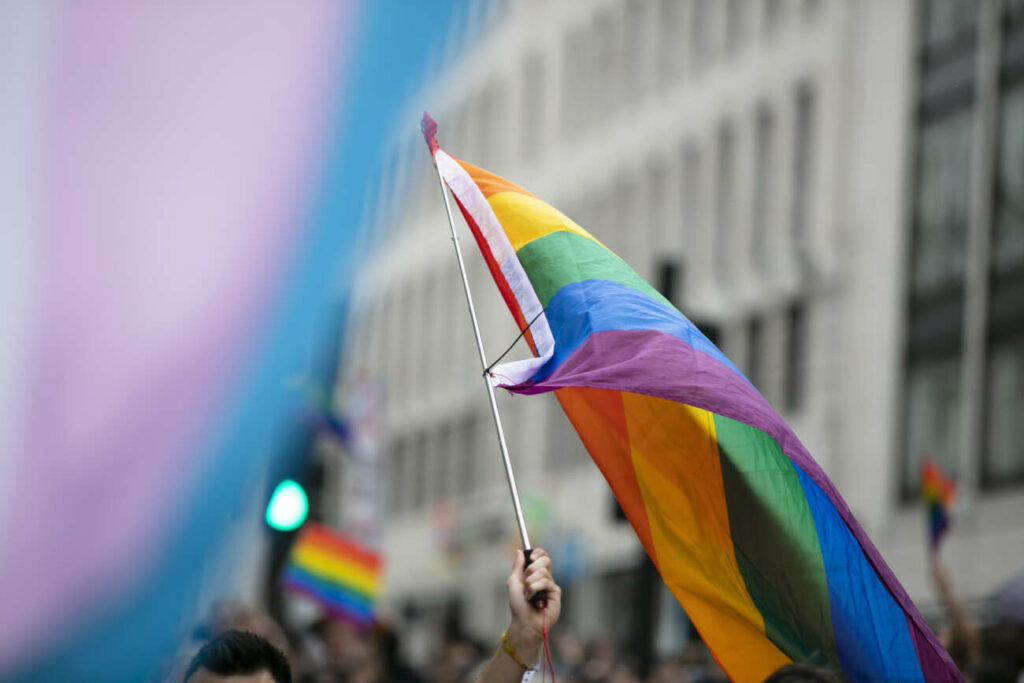 7º Manifesto LGBTQIA+ acontece neste domingo (13) em Guarapari