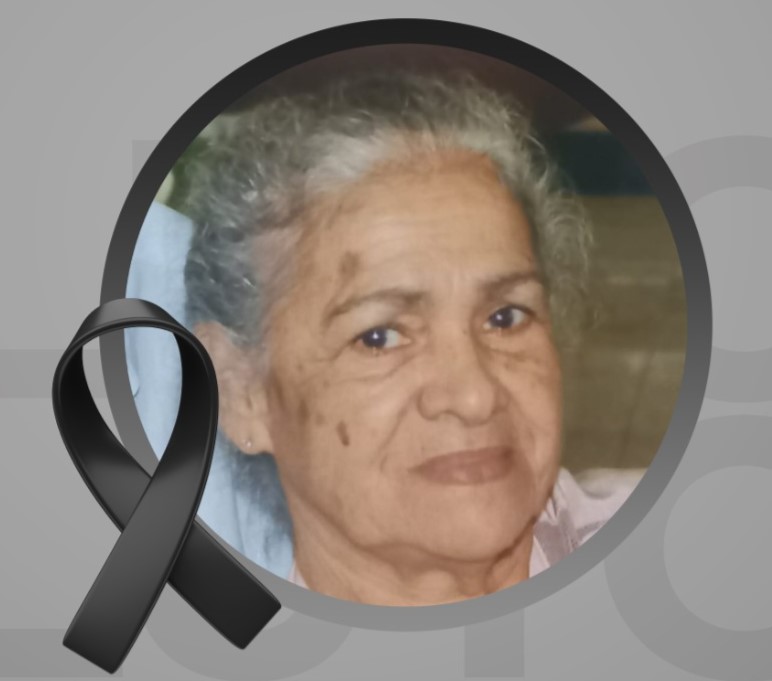 Morre mãe do vereador de Guarapari Fábio Veterinário