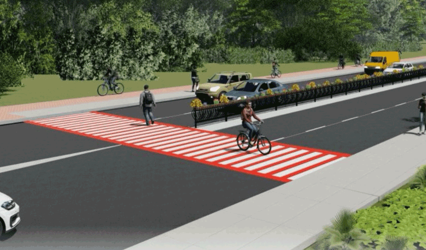 whatsapp image 2023 08 07 at 20 43 00 1