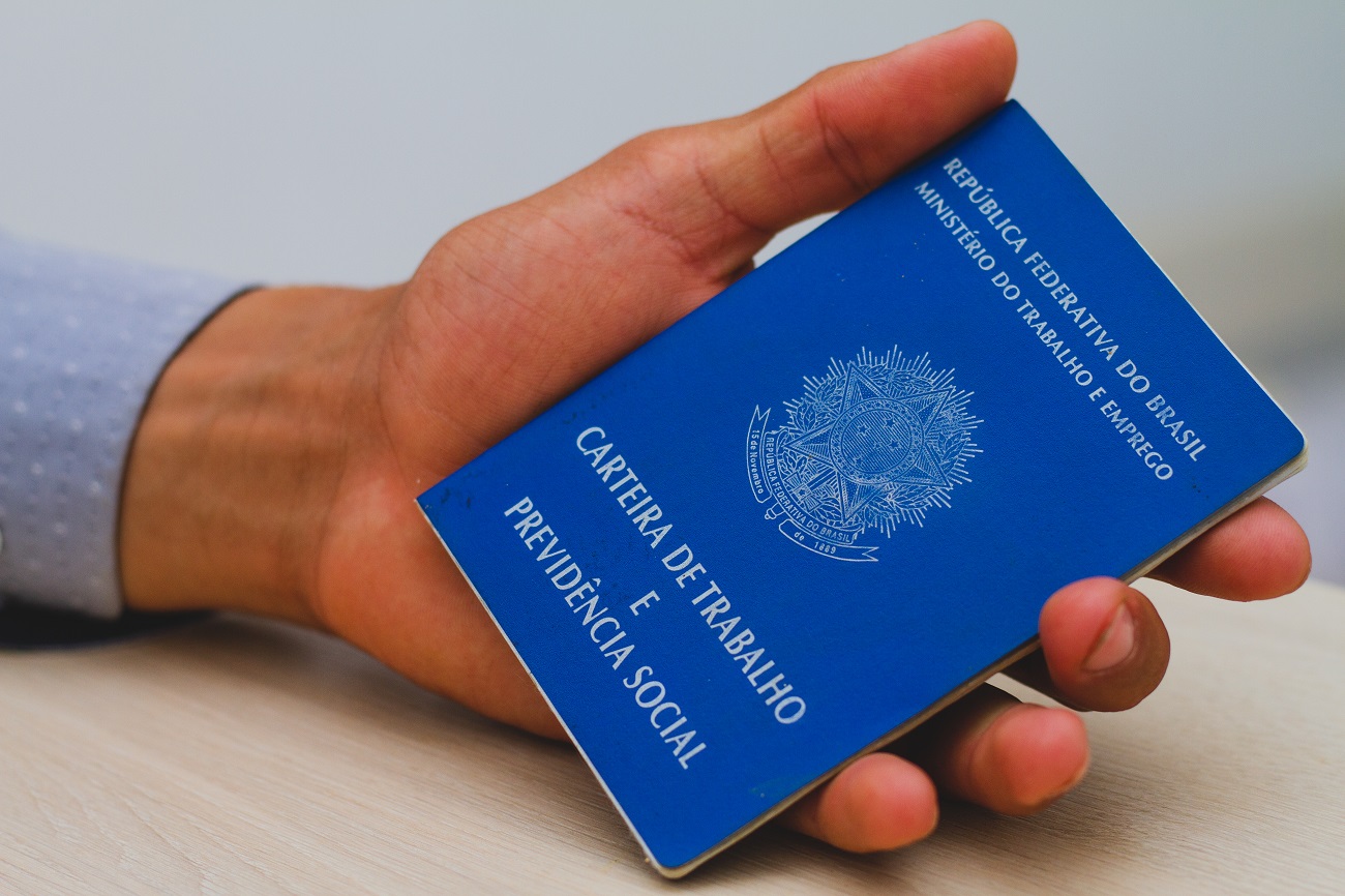 Espírito Santo tem maior saldo de empregos do Sudeste para negócios de pequeno porte