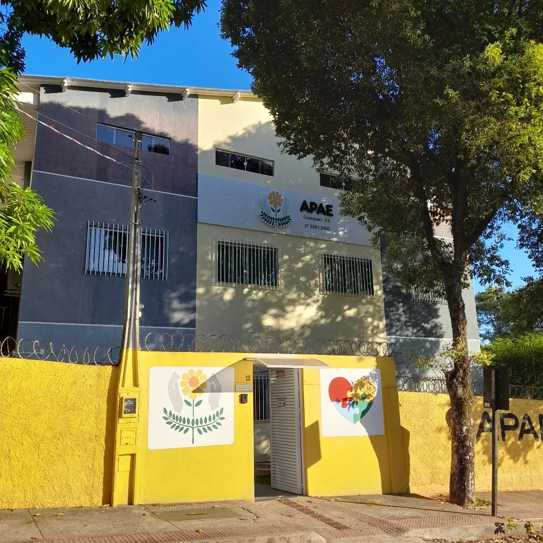 Nota Premiada: programa dá chances de concorrer a prêmios e ajudar instituições de Guarapari