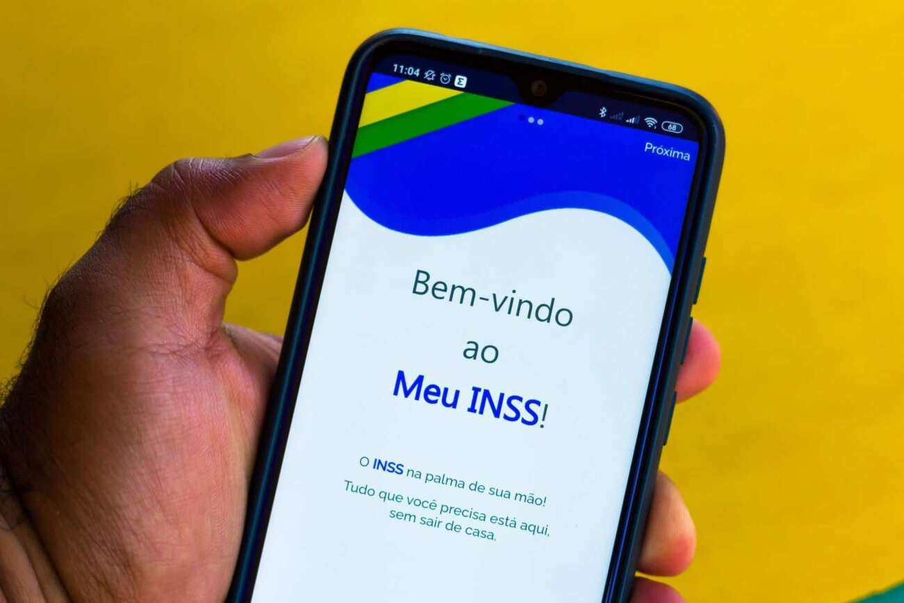 Procon Guarapari orienta aposentados sobre como se proteger do “golpe do consignado”