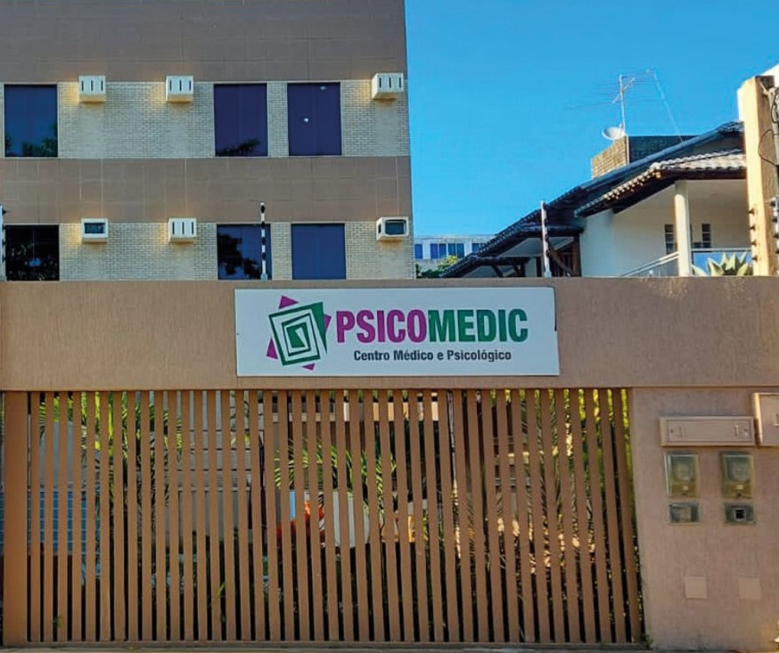 Clínica de Guarapari lança projeto social para ampliar acesso à psicoterapia