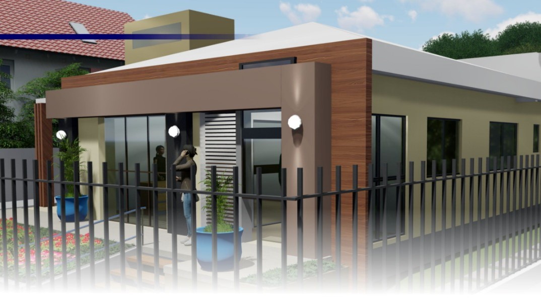 Guarapari: unidade de saúde de Todos os Santos será inaugurada nesse domingo (24)