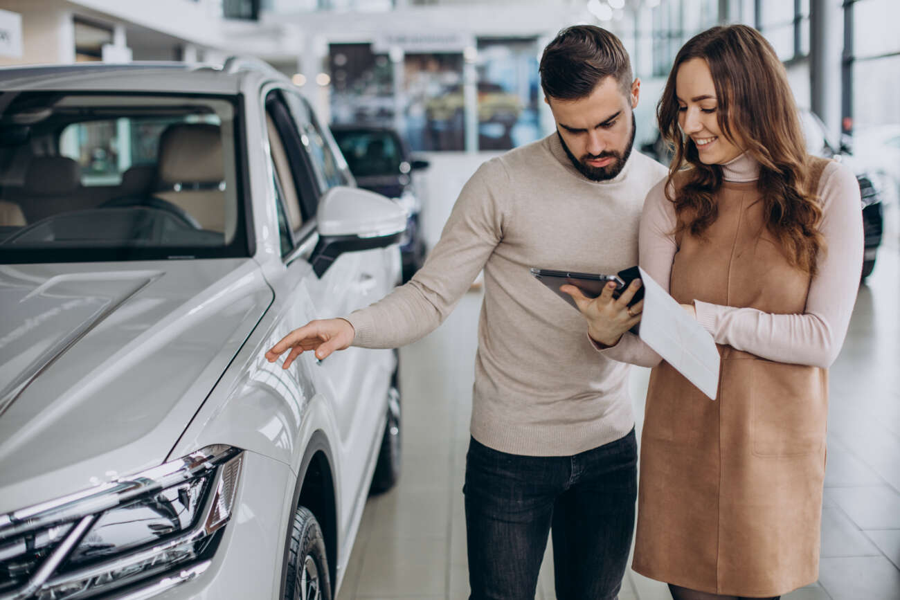 Carros populares: quais são os modelos mais queridinhos dos motoristas?