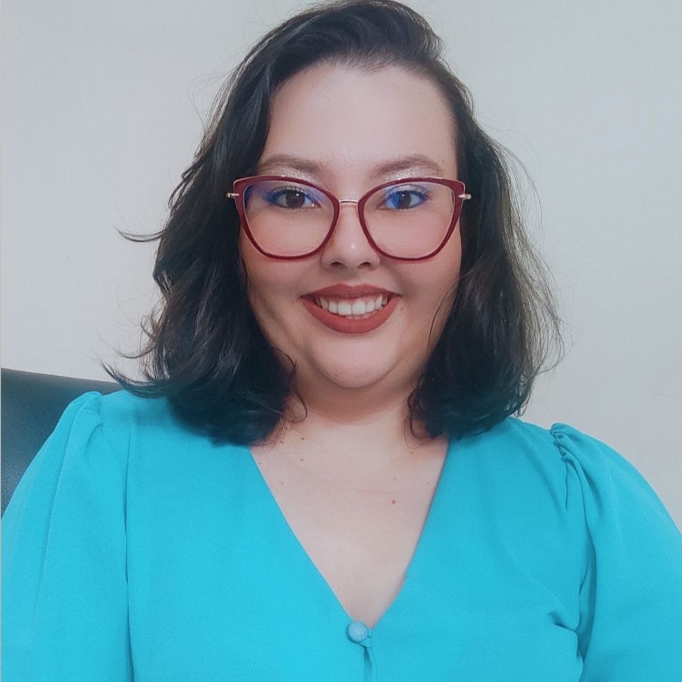 Foto Marina Marchesi 1