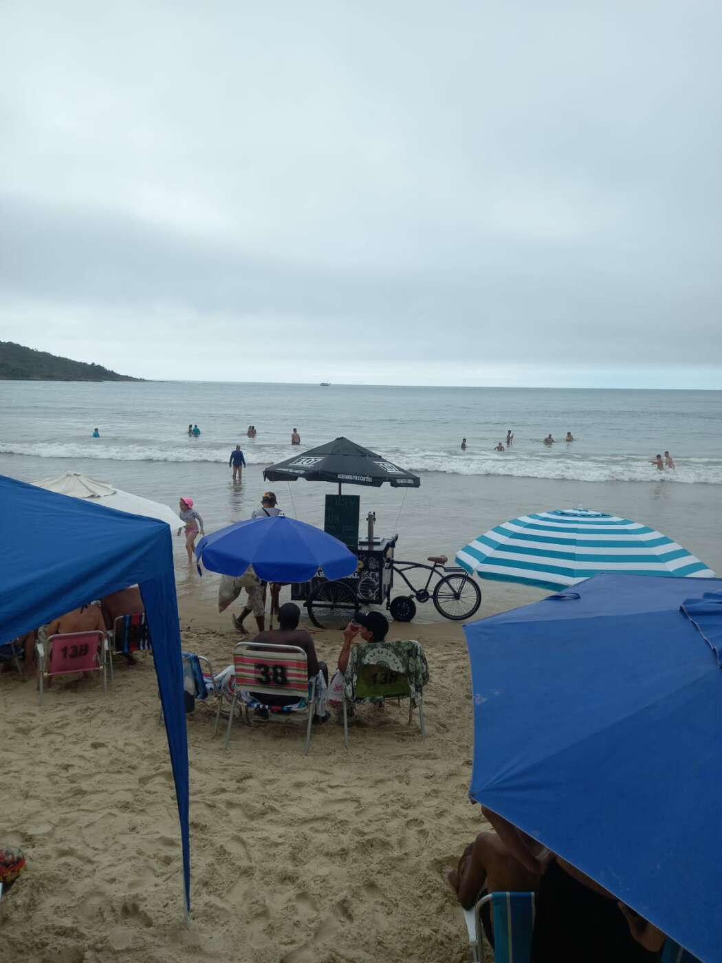 Sucesso: representantes do setor hoteleiro comemoram “Semana no Saco Cheio” em Guarapari