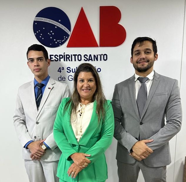 OAB Guarapari cria comissão para estudar rotativo e municipalização do trânsito 