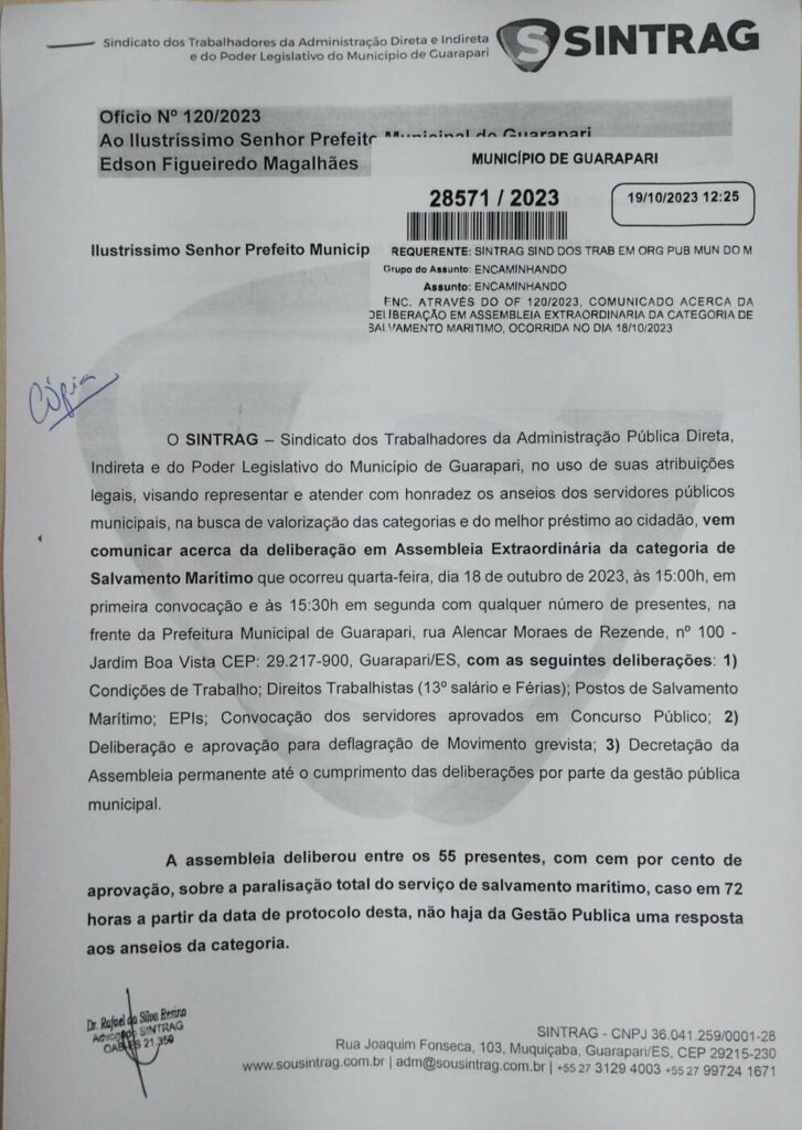 WhatsApp Image 2023 10 23 at 13.32.13