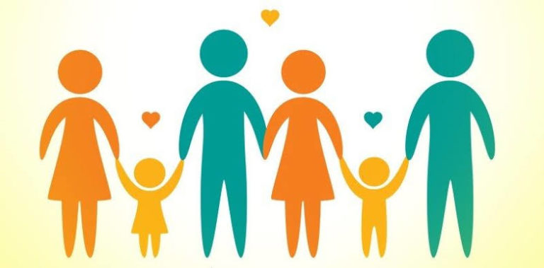 Coluna Entenda Direito - Filiação Socioafetiva: o instituto jurídico que reconhece a relação de afeto entre pais e filhos não biológicos