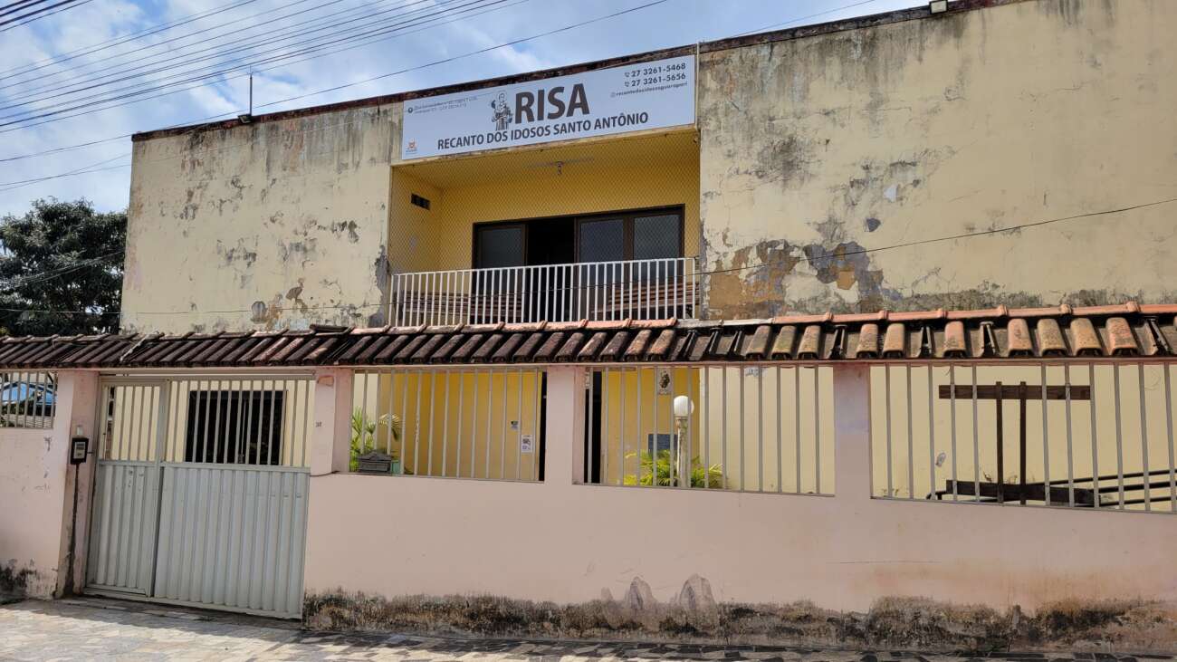 Guarapari: arrecadação da Anhanguera para o Risa termina nessa quinta (07); veja como ajudar