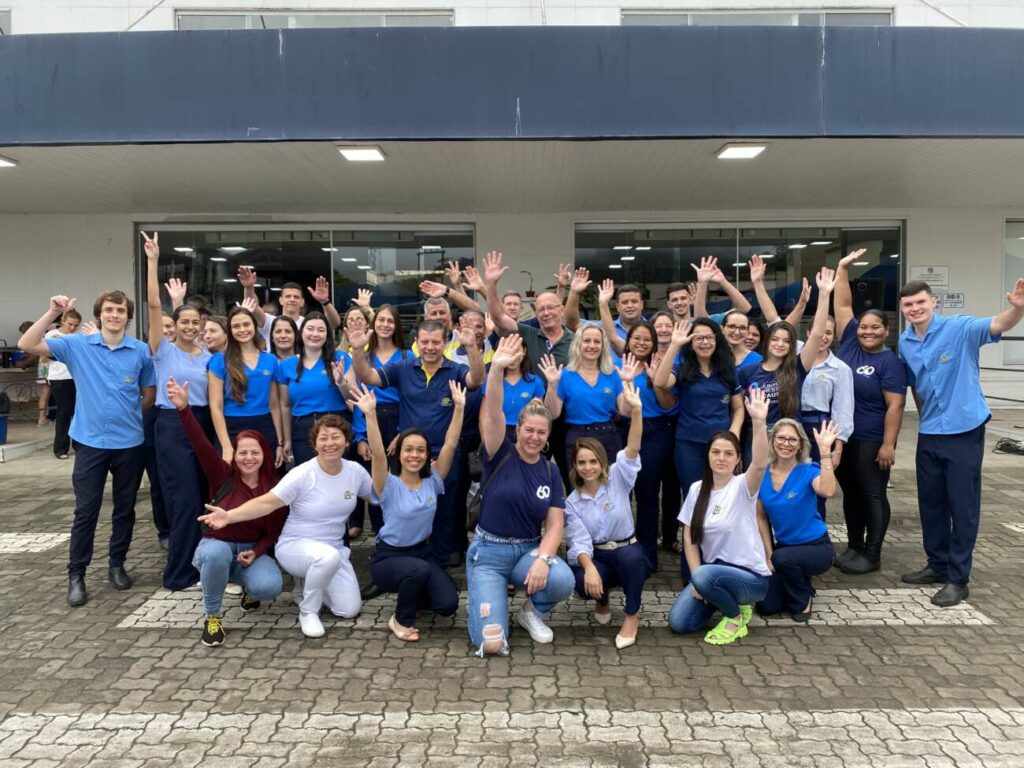 20231027 101150913 iOS