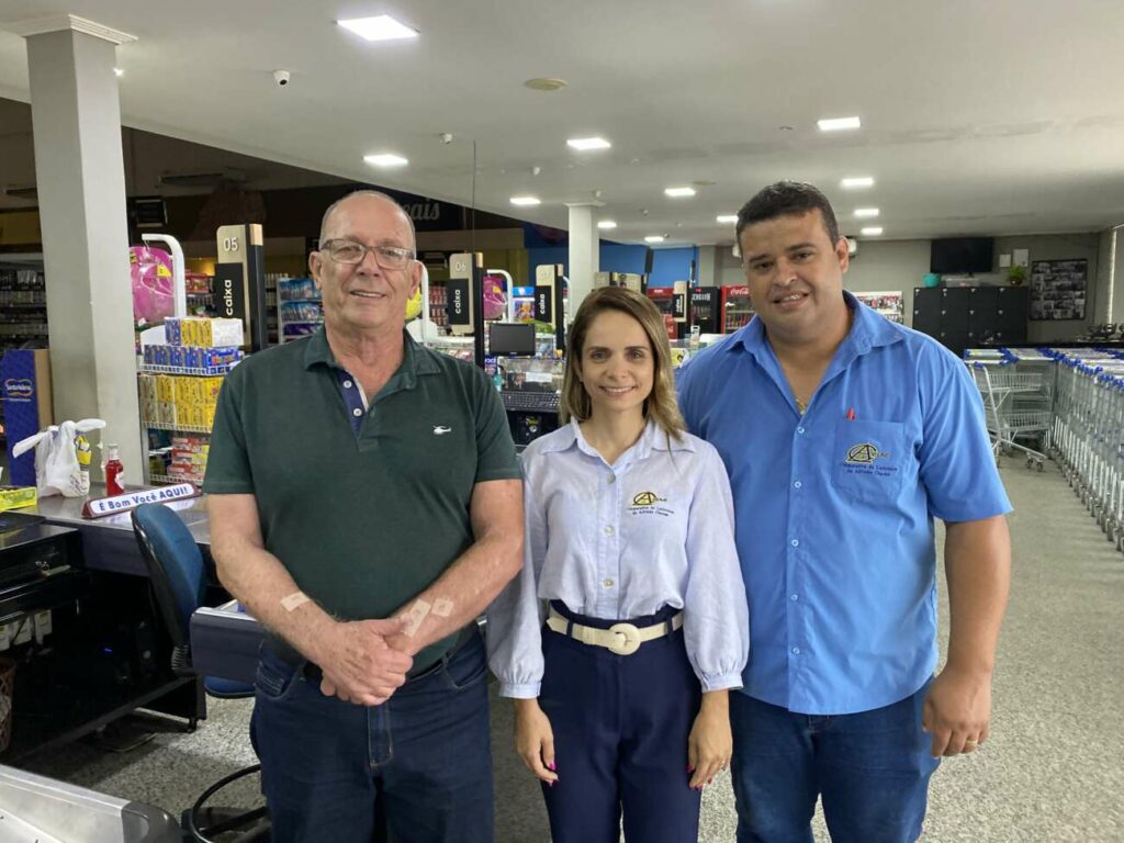 20231027 101459944 iOS