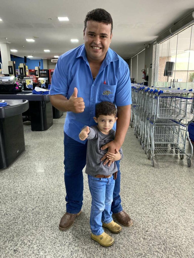 20231027 101527119 iOS