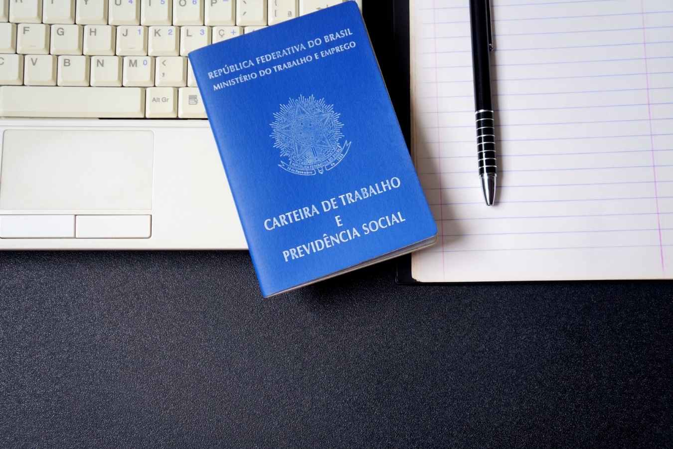 Sine de Anchieta abre mais de 30 vagas nesta quarta (22)