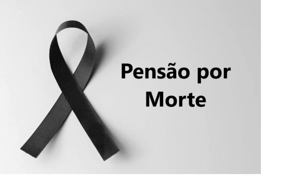 Coluna Entenda Direito: Pensão por morte - O direito do filho incapaz, tutelado e adotado 1 PM 2