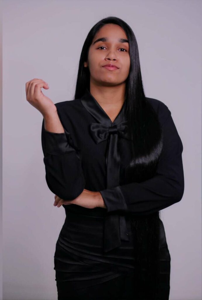 Coluna Entenda Direito: Pensão por morte - O direito do filho incapaz, tutelado e adotado 2 WhatsApp Image 2023 09 08 at 13.46.07