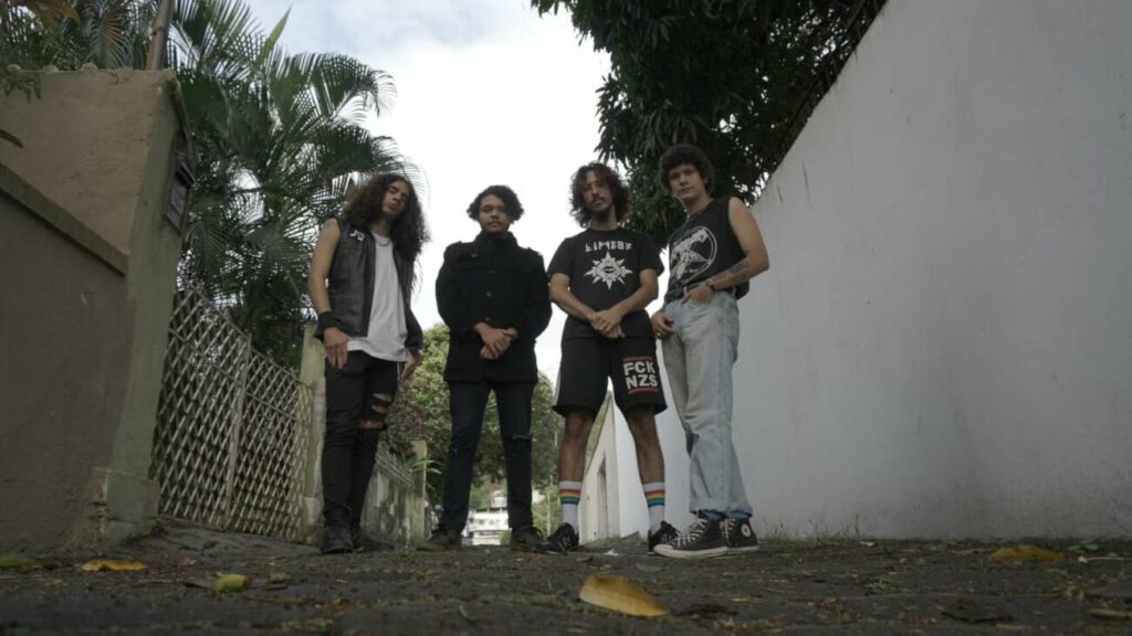 WhatsApp Image 2023 11 09 at 13.10.21 1