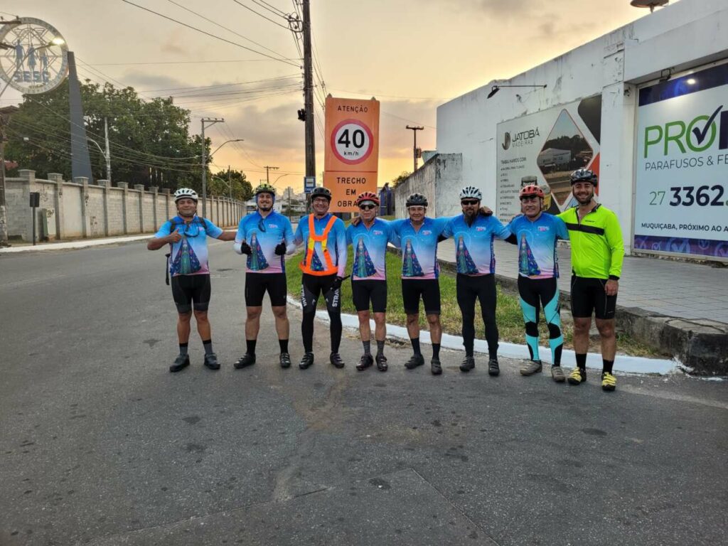 WhatsApp Image 2023 11 16 at 08.14.43