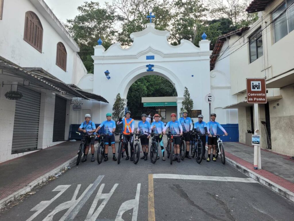 WhatsApp Image 2023 11 16 at 08.14.44 1