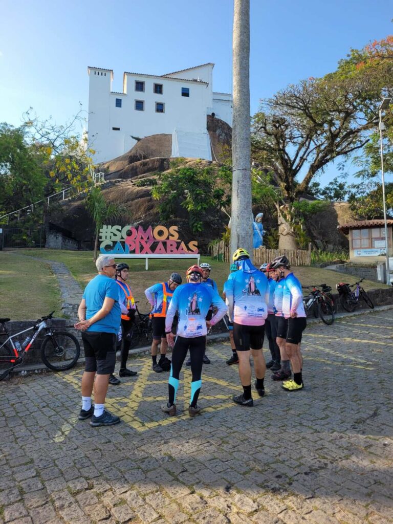 WhatsApp Image 2023 11 16 at 08.14.45 1