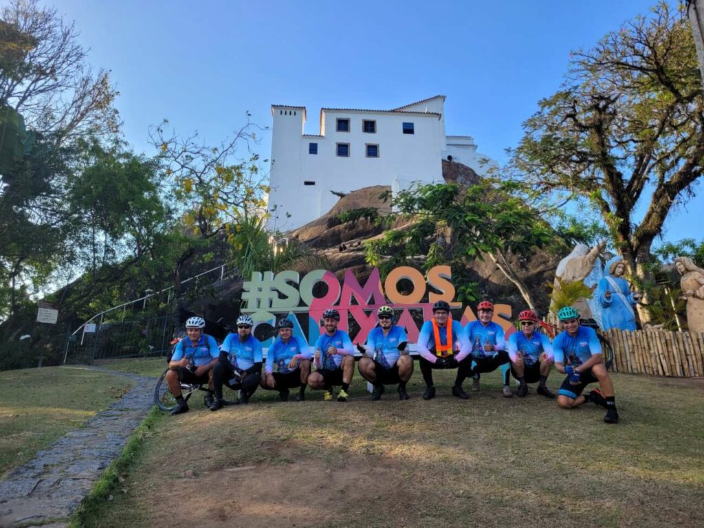 WhatsApp Image 2023 11 16 at 08.14.45