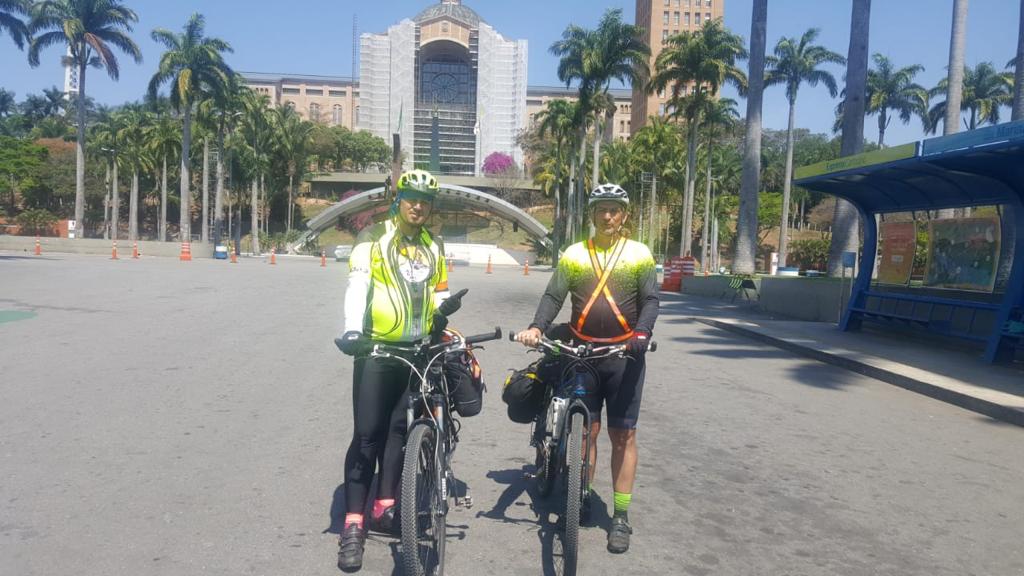 WhatsApp Image 2023 11 16 at 09.43.46