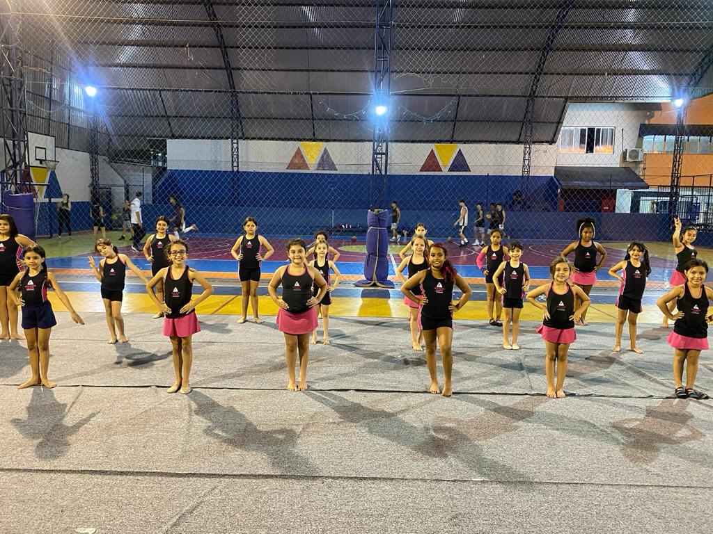 WhatsApp Image 2023 11 21 at 14.29.11