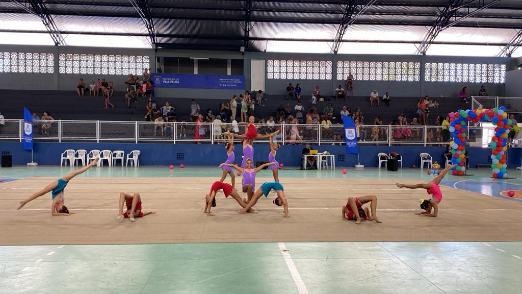 WhatsApp Image 2023 11 21 at 14.31.22 2