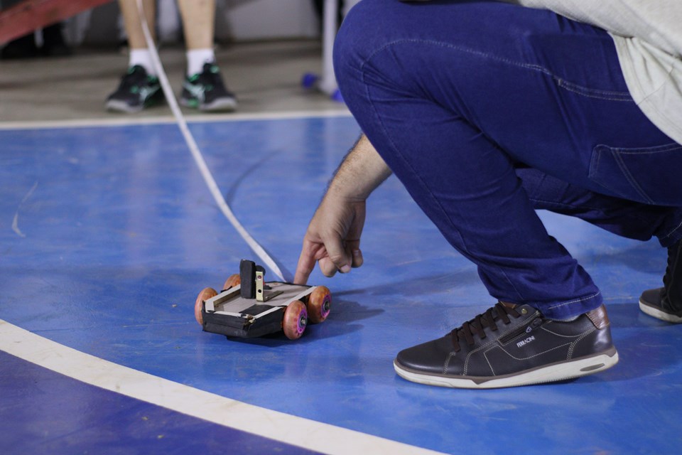 anchieta carros eletricos