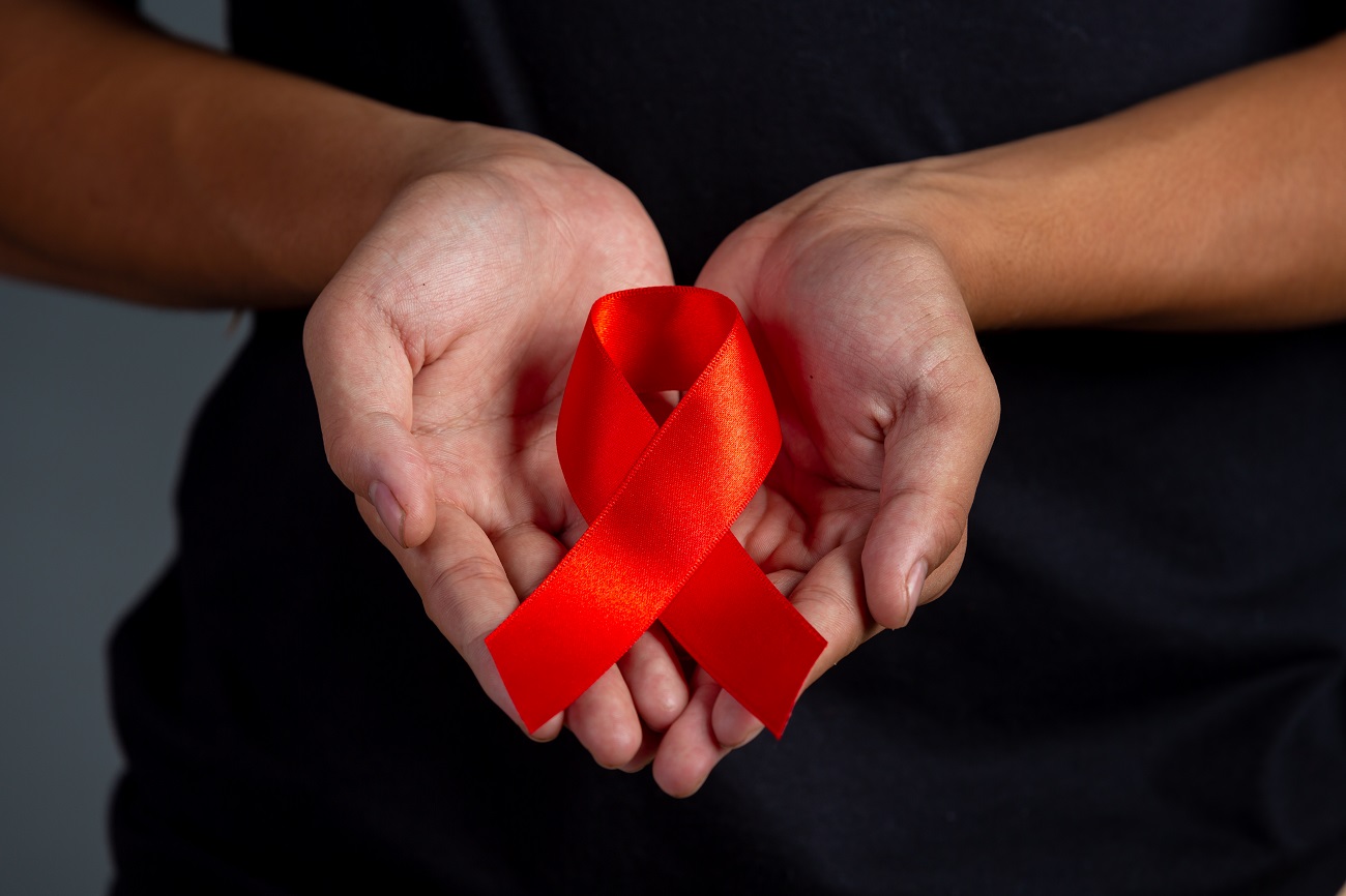 ES: Sesa inicia ‘Dezembro Vermelho’, dedicado à conscientização da prevenção do HIV/Aids