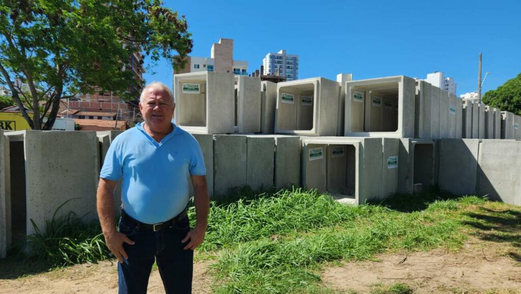 WhatsApp Image 2024 01 17 at 13.17.01