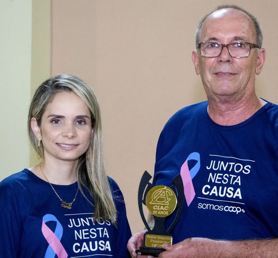 WhatsApp Image 2024 01 17 at 16.08.39