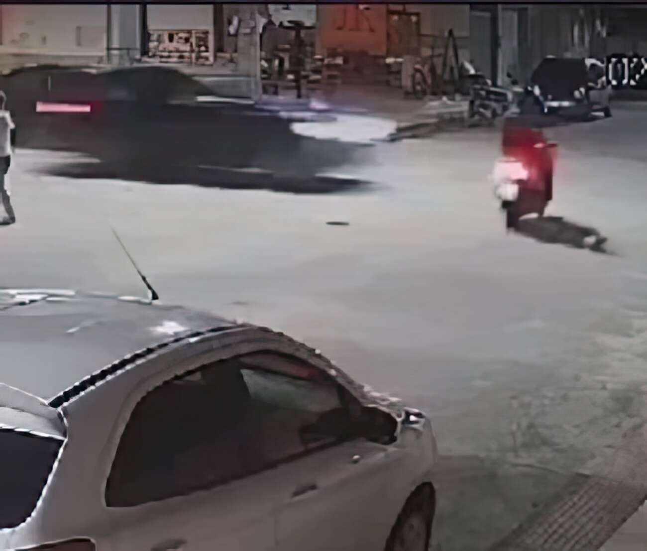 Autoridade de trânsito fala sobre imprudências que causaram acidente com vítima fatal em Guarapari