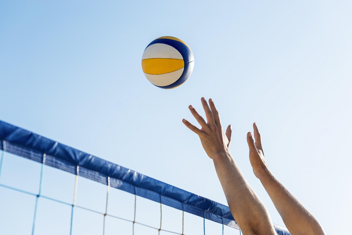 Guarapari passa a ter programa de patrocínio esportivo