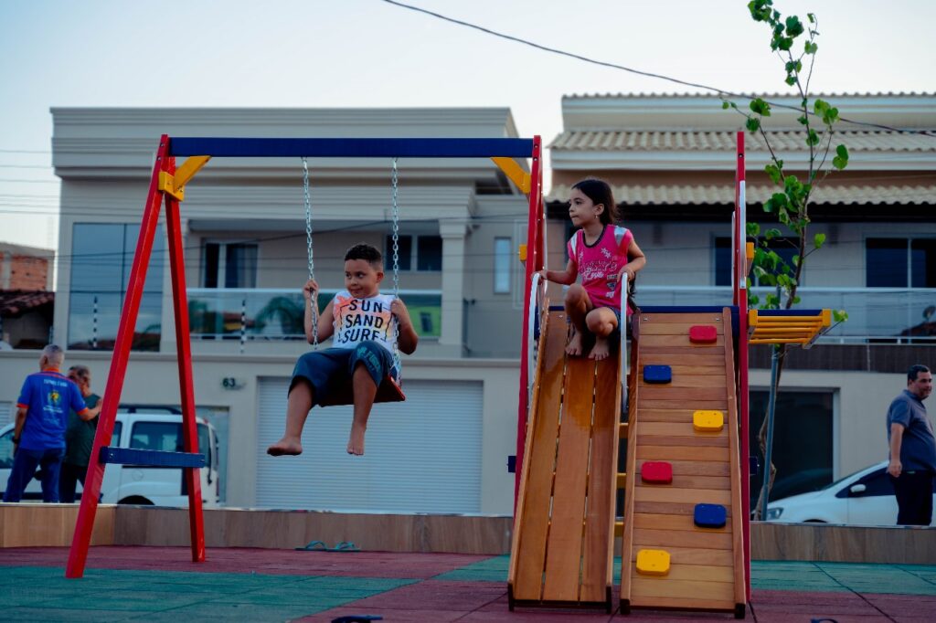 whatsapp image 2023 12 29 at 12 02 24 1