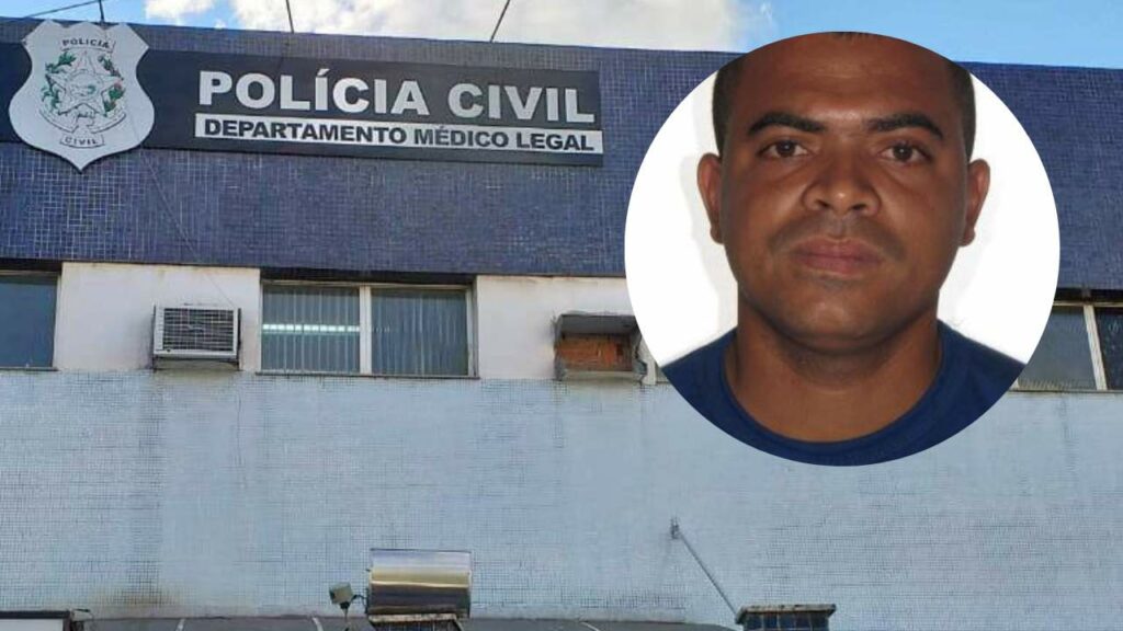 18c900b0 ccbf 11ee 9344 c57393de855e minified - Homem de 36 anos é morto com tiros no rosto em Setiba, Guarapari