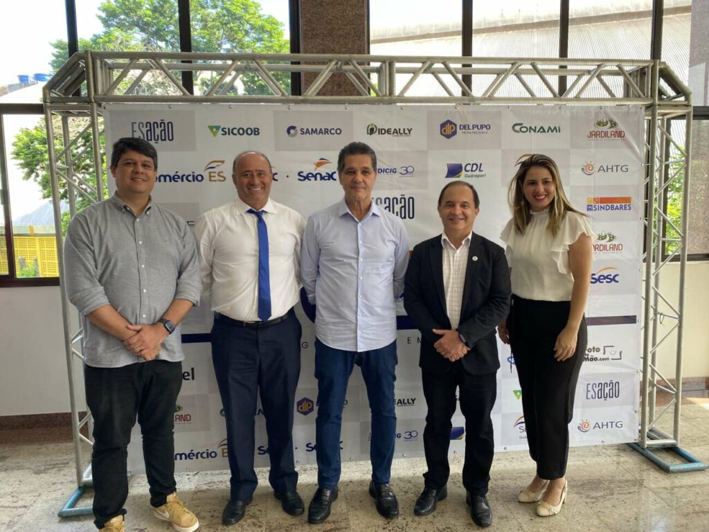 Governo do ES investe em obras estruturantes em Guarapari e estimula o desenvolvimento local 6 20240202 114234313 iOS