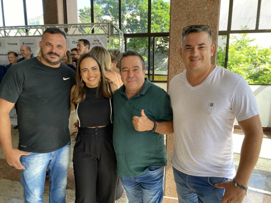 Governo do ES investe em obras estruturantes em Guarapari e estimula o desenvolvimento local 8 20240202 114559784 iOS