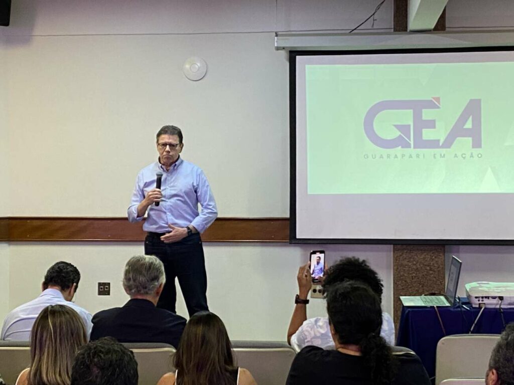 Governo do ES investe em obras estruturantes em Guarapari e estimula o desenvolvimento local 4 20240202 131120165 iOS