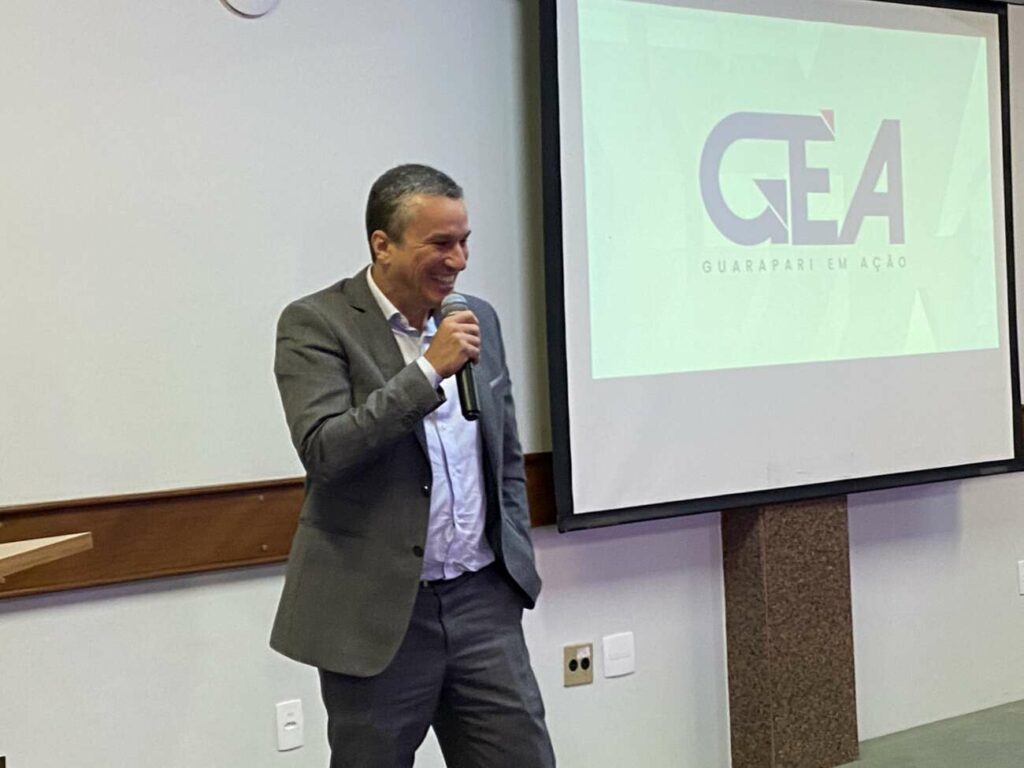 Governo do ES investe em obras estruturantes em Guarapari e estimula o desenvolvimento local 3 20240202 131901139 iOS