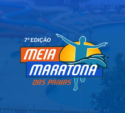 Capa materia site 01 2 - Sesc Guarapari recebe atletas de todo o país para a Meia Maratona das Praias