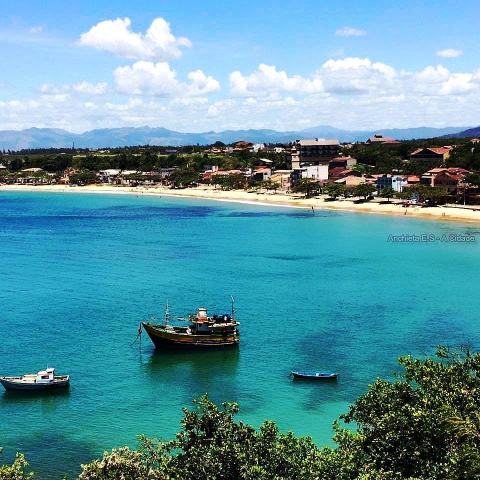 Começa hoje (23) o Festival Arte com Moqueca e Feira do Empreendedor em Anchieta 1 Ubu por hotelpontaldeubu 1