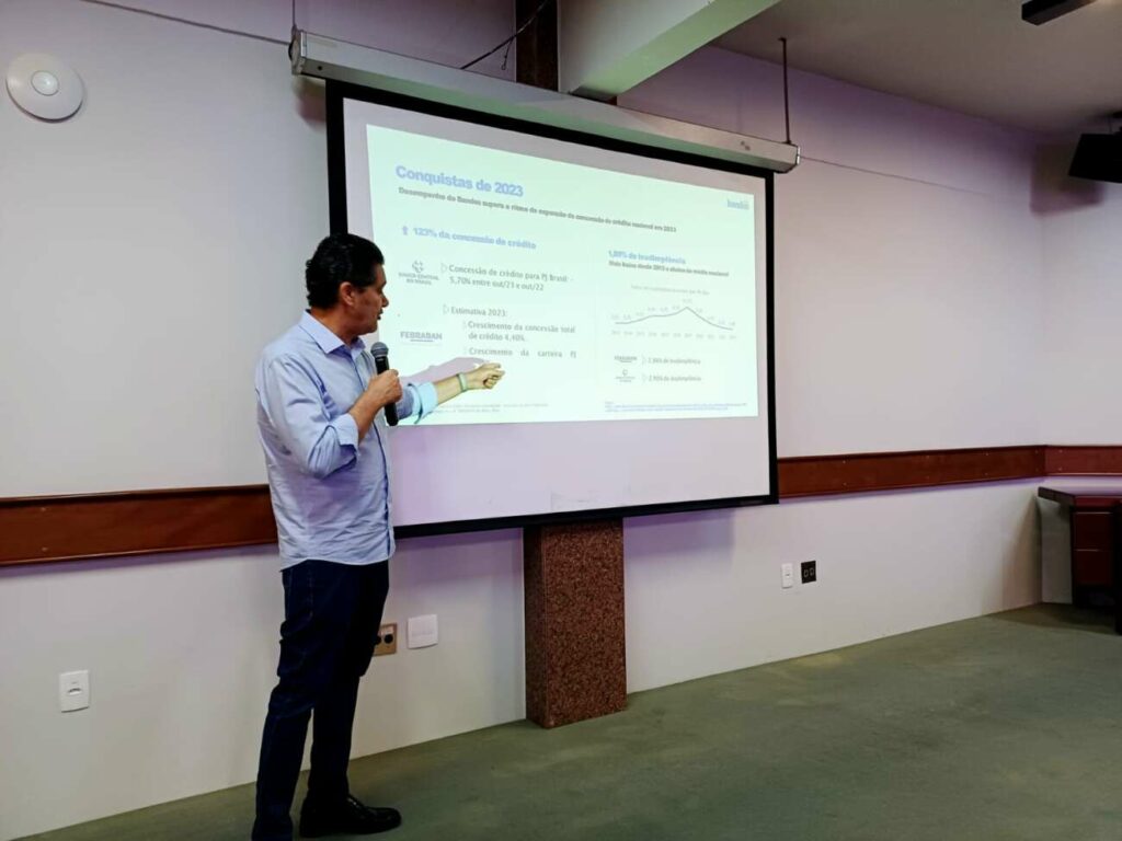 Governo do ES investe em obras estruturantes em Guarapari e estimula o desenvolvimento local 2 WhatsApp Image 2024 02 02 at 14.01.37