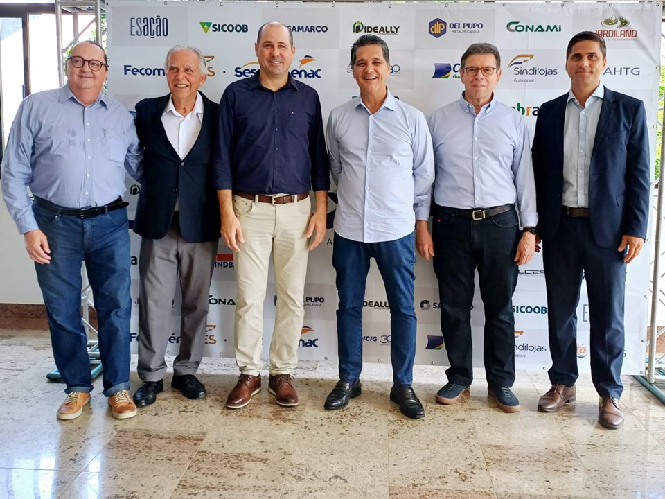 Governo do ES investe em obras estruturantes em Guarapari e estimula o desenvolvimento local 1 WhatsApp Image 2024 02 02 at 14.04.22